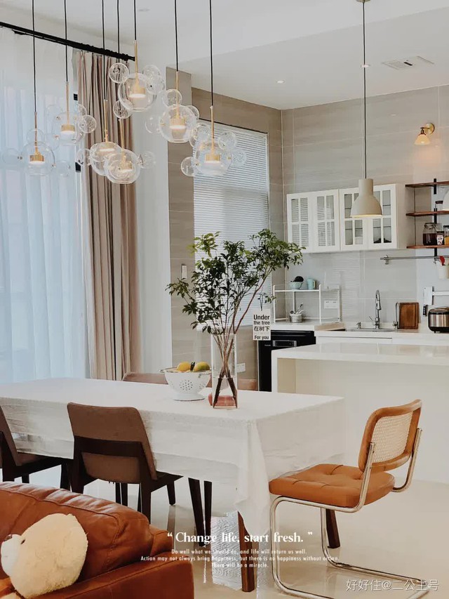 Cặp đôi U40 rủ nhau cầm 6 tỷ đồng về quê xây nhà để nghỉ hưu: “Ban đầu ai cũng chê, đến khi xong xuôi mới hối hận”- Ảnh 2. Cặp đôi U40 rủ nhau cầm 6 tỷ đồng về quê xây nhà để nghỉ hưu: “Ban đầu ai cũng chê, đến khi xong xuôi mới hối hận”- Ảnh 2.