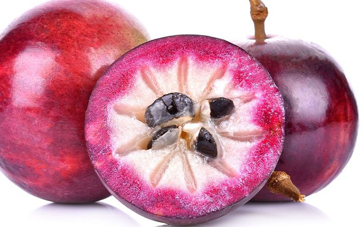 Loài cá “thịt ngọt như mì chính” được nuôi như lươn: Nông dân thắng lớn nhờ đổi cách làm- Ảnh 2. Loài cá “thịt ngọt như mì chính” được nuôi như lươn: Nông dân thắng lớn nhờ đổi cách làm- Ảnh 2.