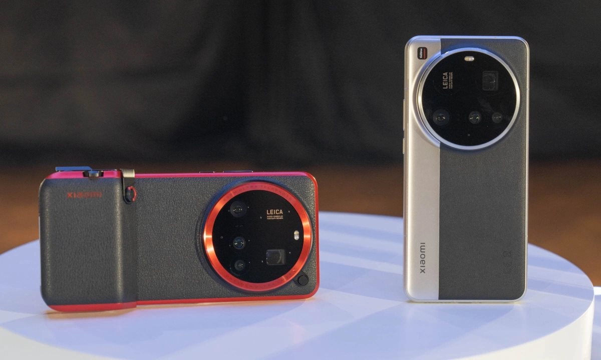 Món quà Chủ tịch Trung Quốc Tập Cận Bình vừa tặng Tổng thống Hàn Quốc có gì đặc biệt?- Ảnh 3.