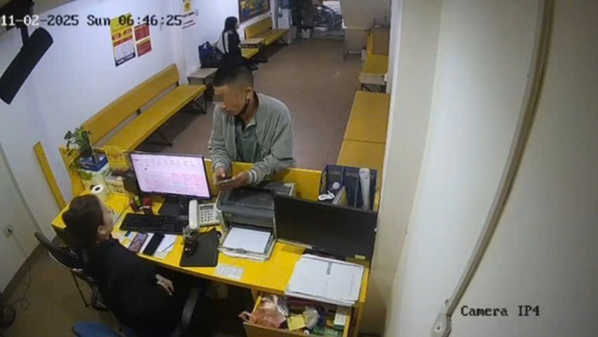 Nữ sinh lớp 12 ở Nghệ An mất tích bí ẩn- Ảnh 2.