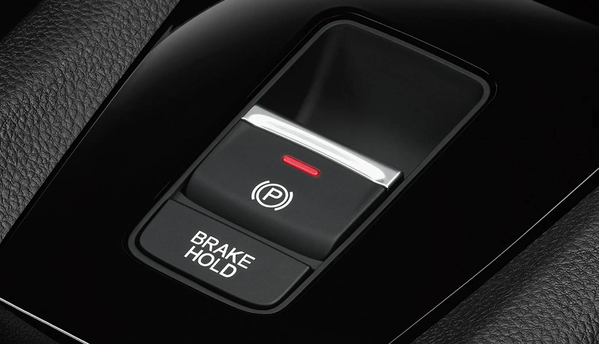 Honda City hybrid sẽ không bán tại Việt Nam: Hãng cho biết lý do đặc biệt, người dùng hết cơ hội 'mơ' có phanh tay điện tử- Ảnh 11.