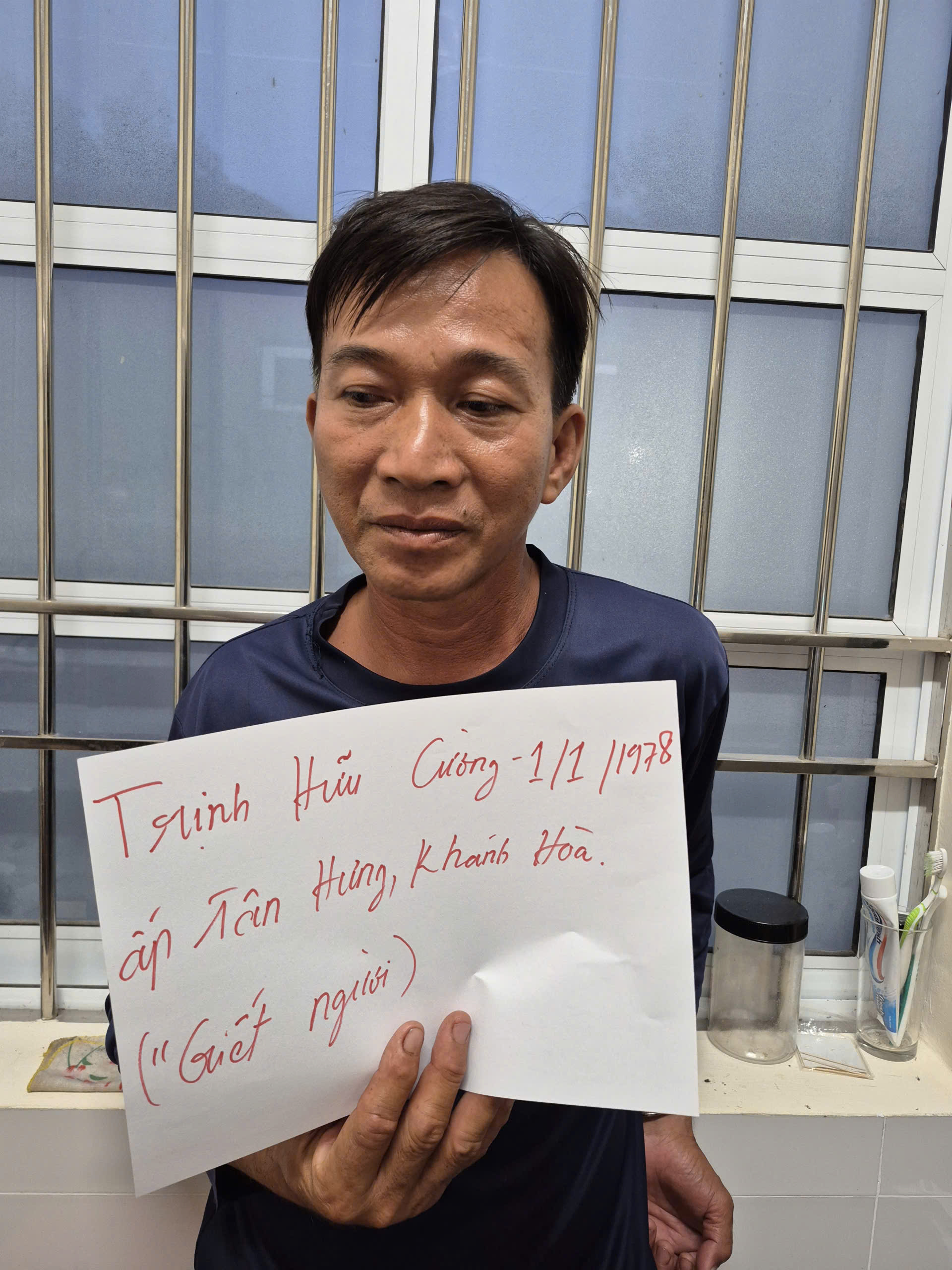 Án mạng tại tiệc cưới ở Cần Thơ: 3 Người thương vong trong xô xát - Ảnh 1.