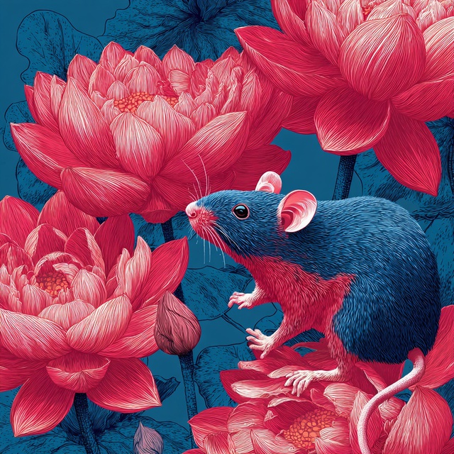 Chim hỉ thước báo tin vui cho 3 con giáp: Tình tiền lên hương tuần tới - Ảnh 1.