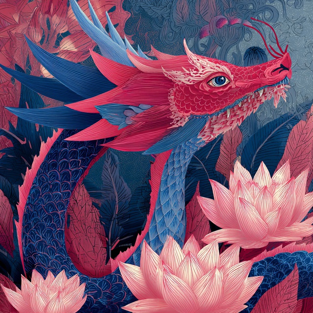 Chim hỉ thước báo tin vui cho 3 con giáp: Tình tiền lên hương tuần tới - Ảnh 2.