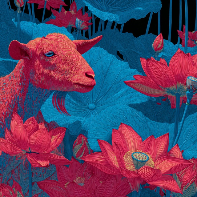 Chim hỉ thước báo tin vui cho 3 con giáp: Tình tiền lên hương tuần tới - Ảnh 3.