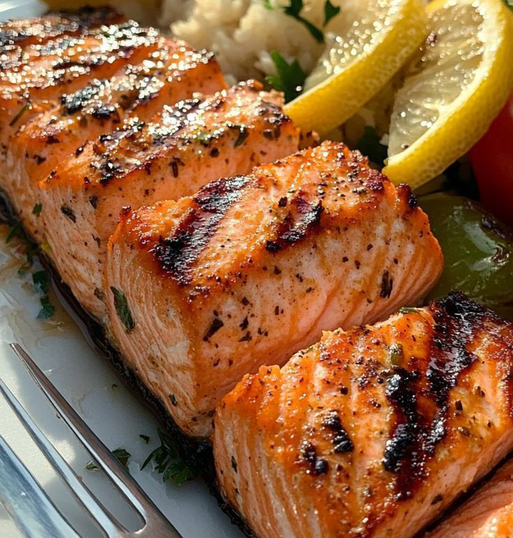 Phụ nữ sau tuổi 30 đừng quá tiết kiệm, mùa lạnh nhất định phải ăn 5 thứ này để bồi bổ, trẻ lâu hơn tuổi thật - Ảnh 3.