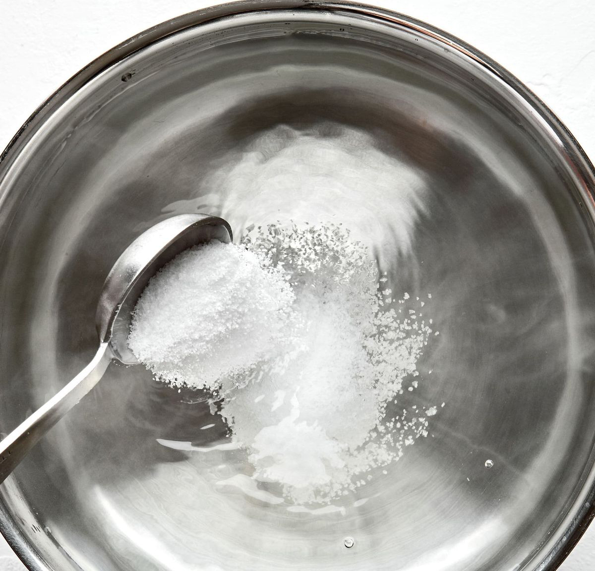 Đây là 3 hương vị "KHOÁI KHẨU" của tế bào ung thư, muốn khỏe phải ăn ít lại - Ảnh 3.