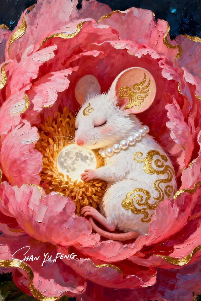 Tổng quan vận mệnh và tài lộc 12 con giáp trong tháng 12: Ai gom lộc, ai nên “phanh gấp”?- Ảnh 1.