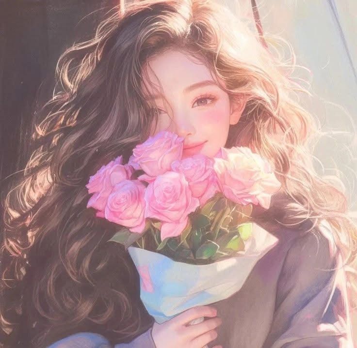 Chạy trốn khỏi nhà năm 16 tuổi, khi quay trở lại, tôi đứng lặng trong sân nhìn cảnh tượng khó tin trước mặt- Ảnh 2.