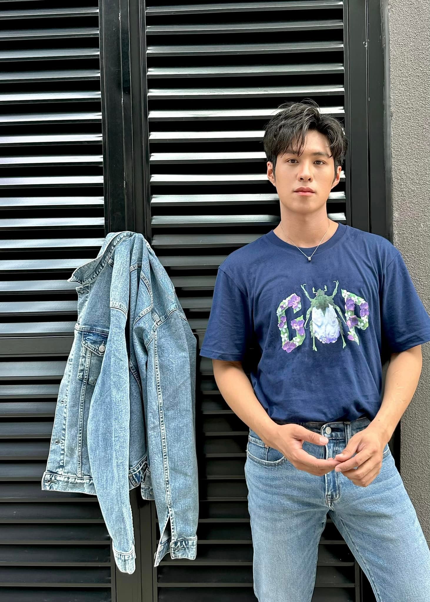 - Ảnh 6. - Ảnh 6.