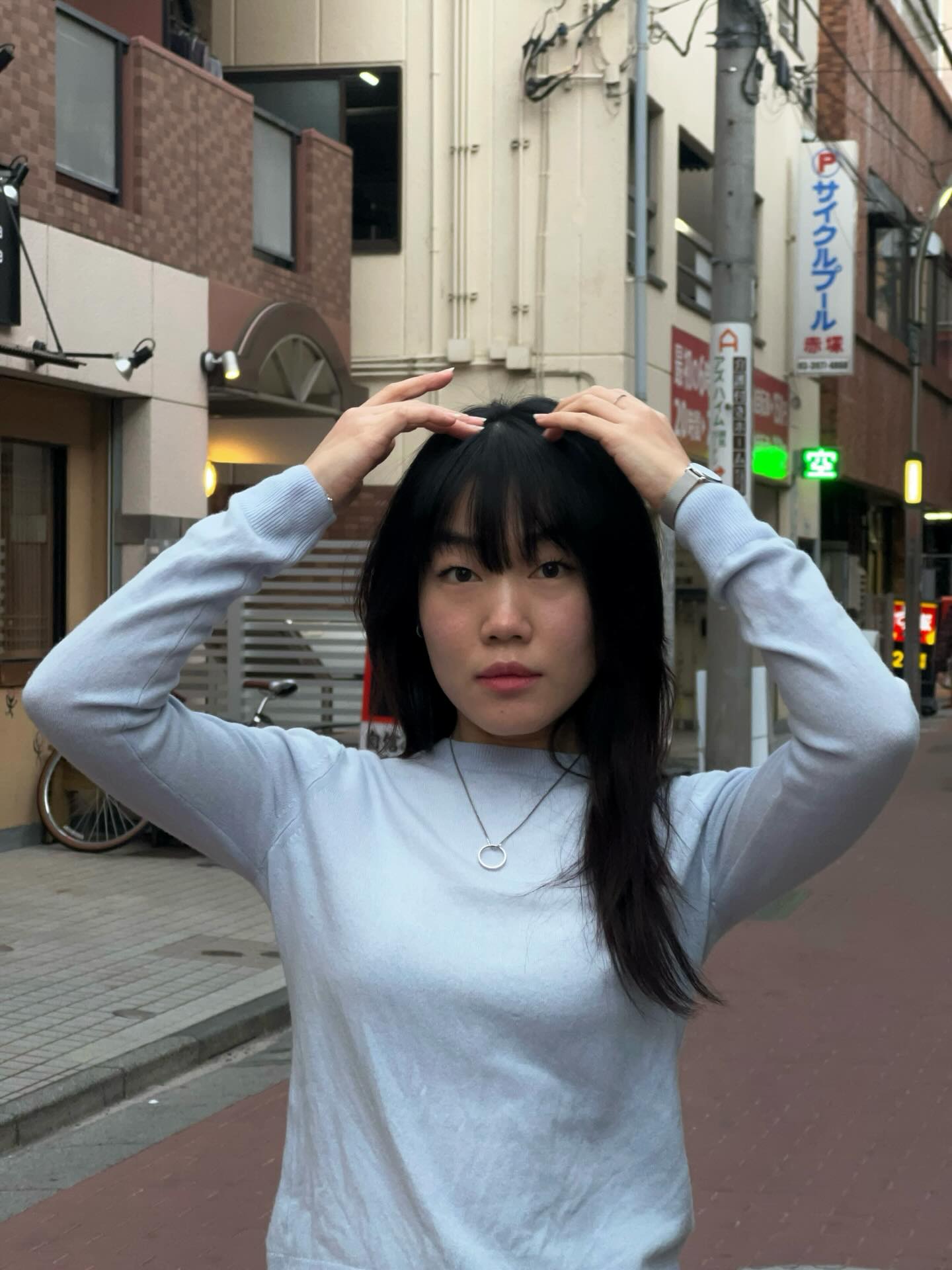 TikToker Lệ Thuỵ "hẹn hò" người hơn 11 tuổi, từng có mối tình 6 năm chia tay vì mâu thuẫn tài chính - Ảnh 6.