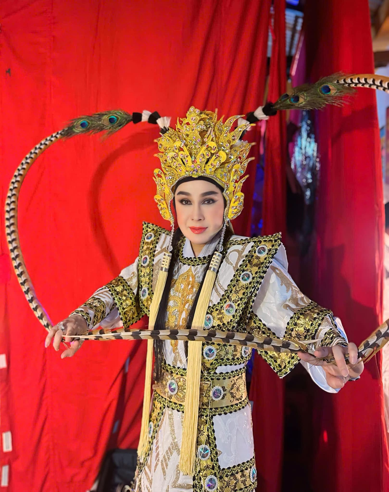 - Ảnh 2. - Ảnh 2.