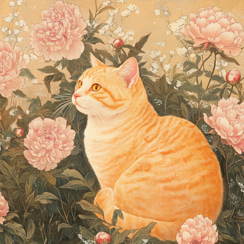 3 con giáp giàu có cuối năm Ất Tỵ nhưng cần đề phòng tiểu nhân - Ảnh 1.