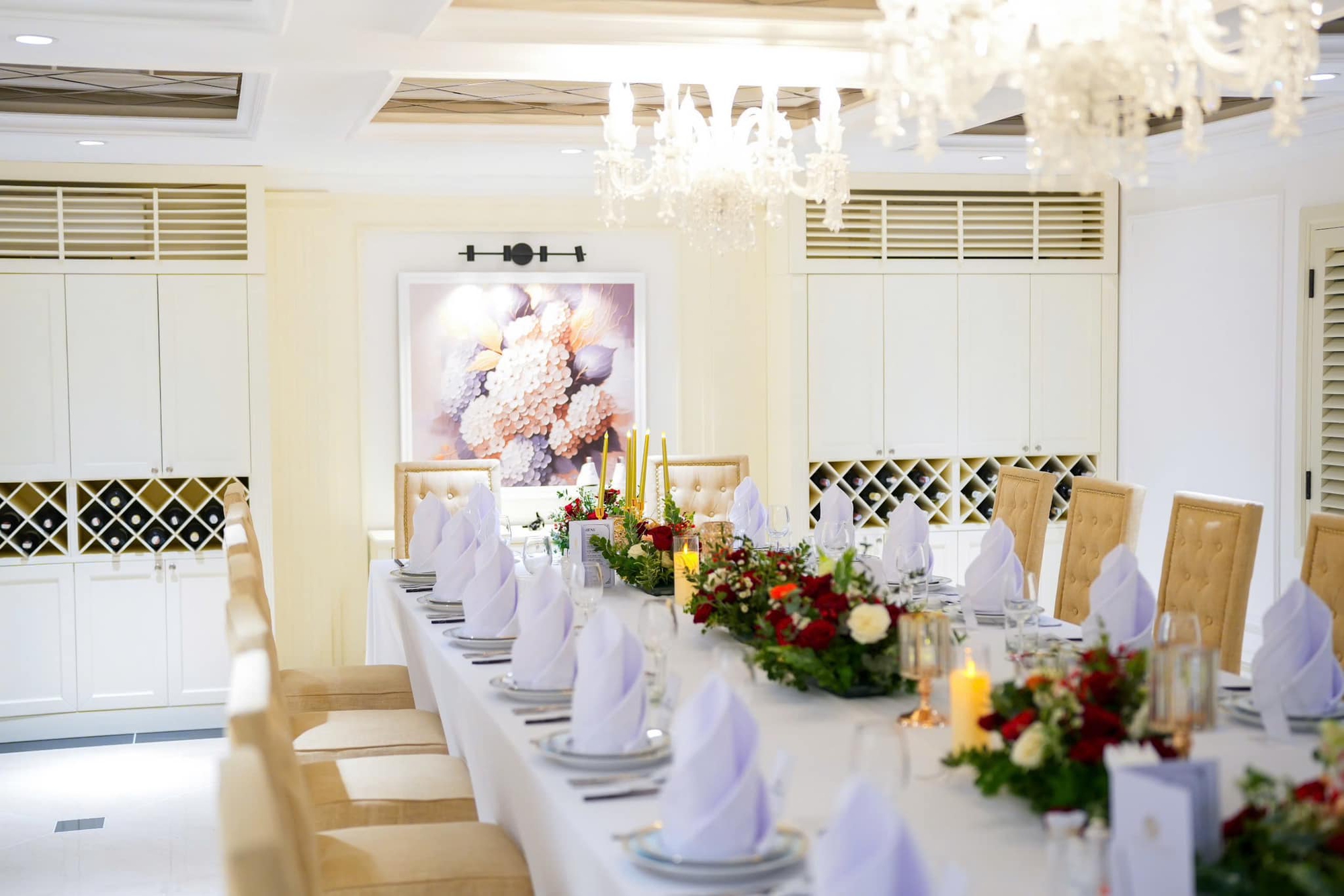 - Ảnh 7. - Ảnh 7.