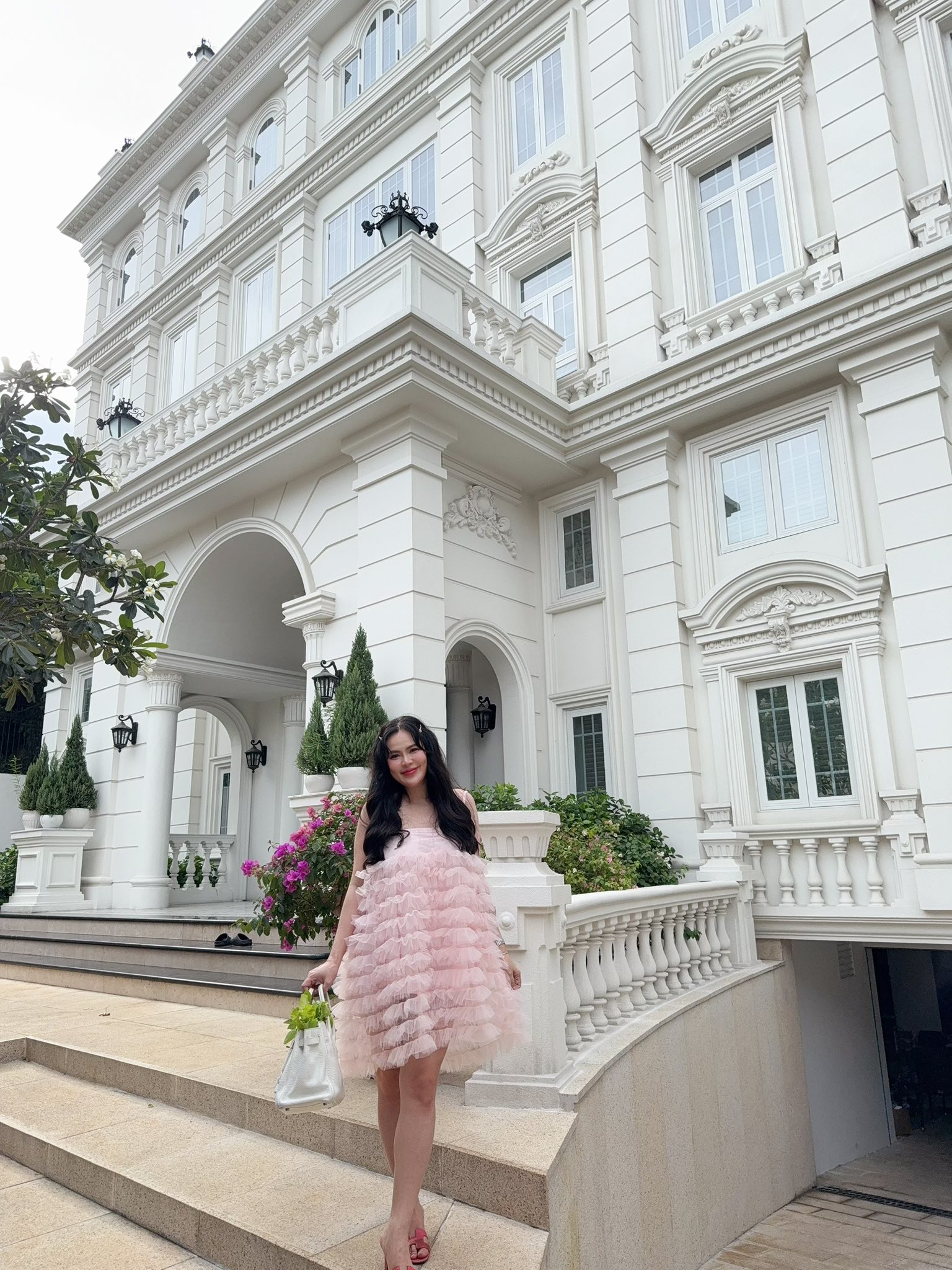 - Ảnh 5. - Ảnh 5.