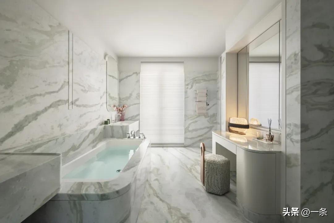 Vợ đi Mỹ , chồng cải tạo biệt thự 700m2 sống thật với chính mình - Ảnh 5. Vợ đi Mỹ , chồng cải tạo biệt thự 700m2 sống thật với chính mình - Ảnh 5.