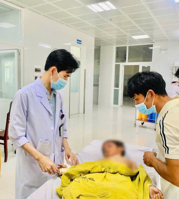 526060Bc4B0Fc7519E1E 1764544995318 1764544995688216440386