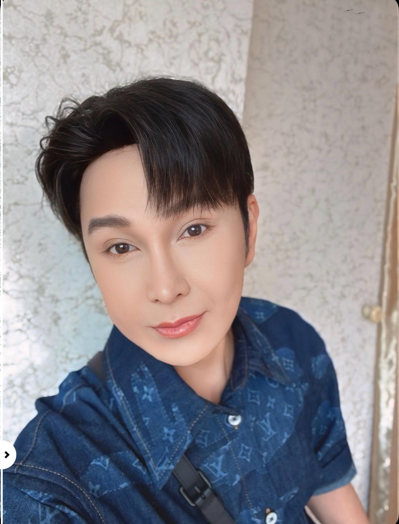 - Ảnh 1. - Ảnh 1.