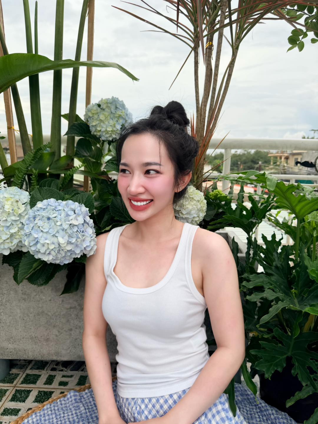 - Ảnh 4. - Ảnh 4.