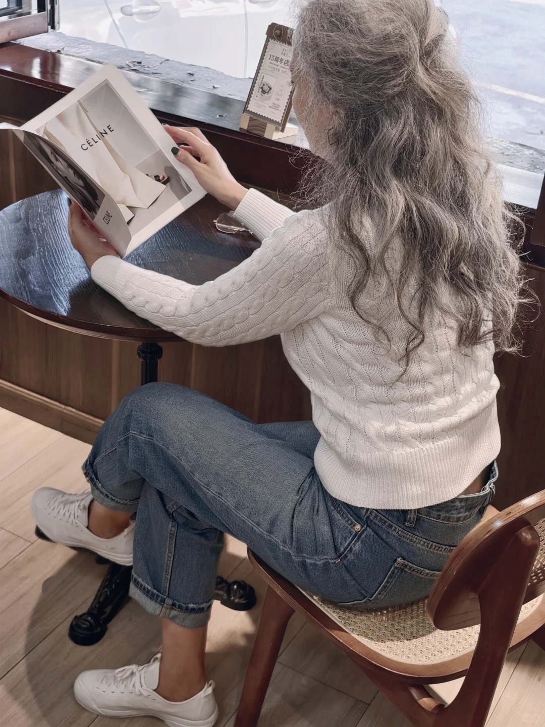 Học cách dọn dẹp quan hệ quan trọng không kém dọn nhà trước Tết - Ảnh 4.