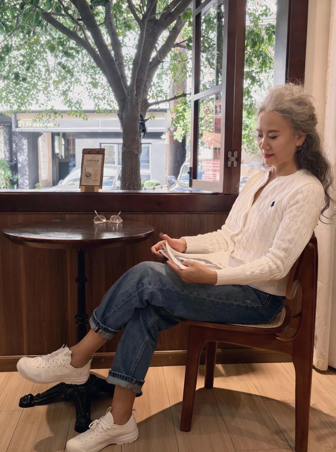 Học cách dọn dẹp quan hệ quan trọng không kém dọn nhà trước Tết - Ảnh 1.