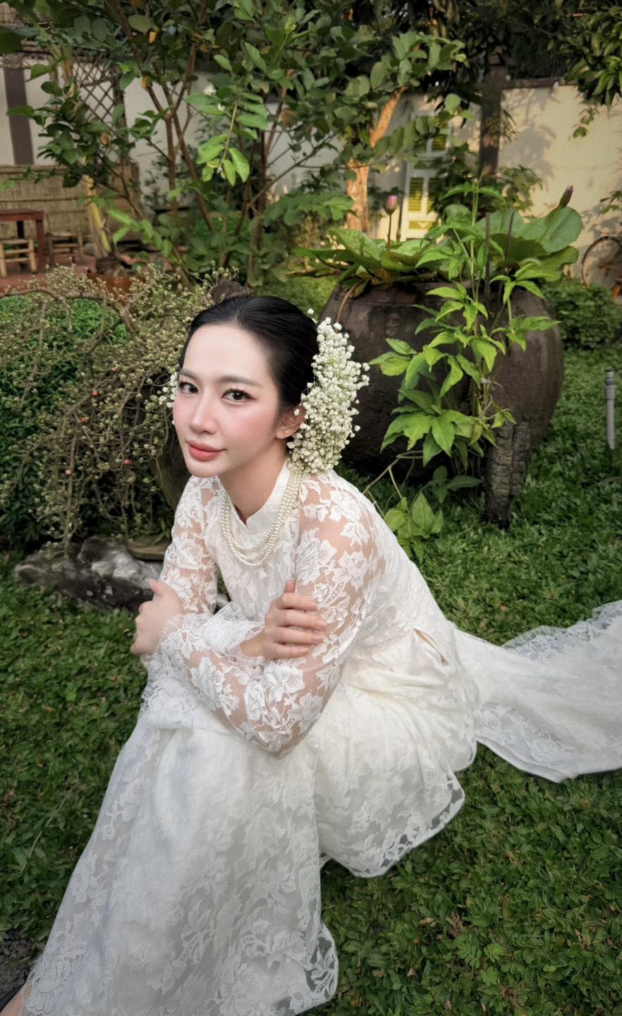 - Ảnh 3. - Ảnh 3.