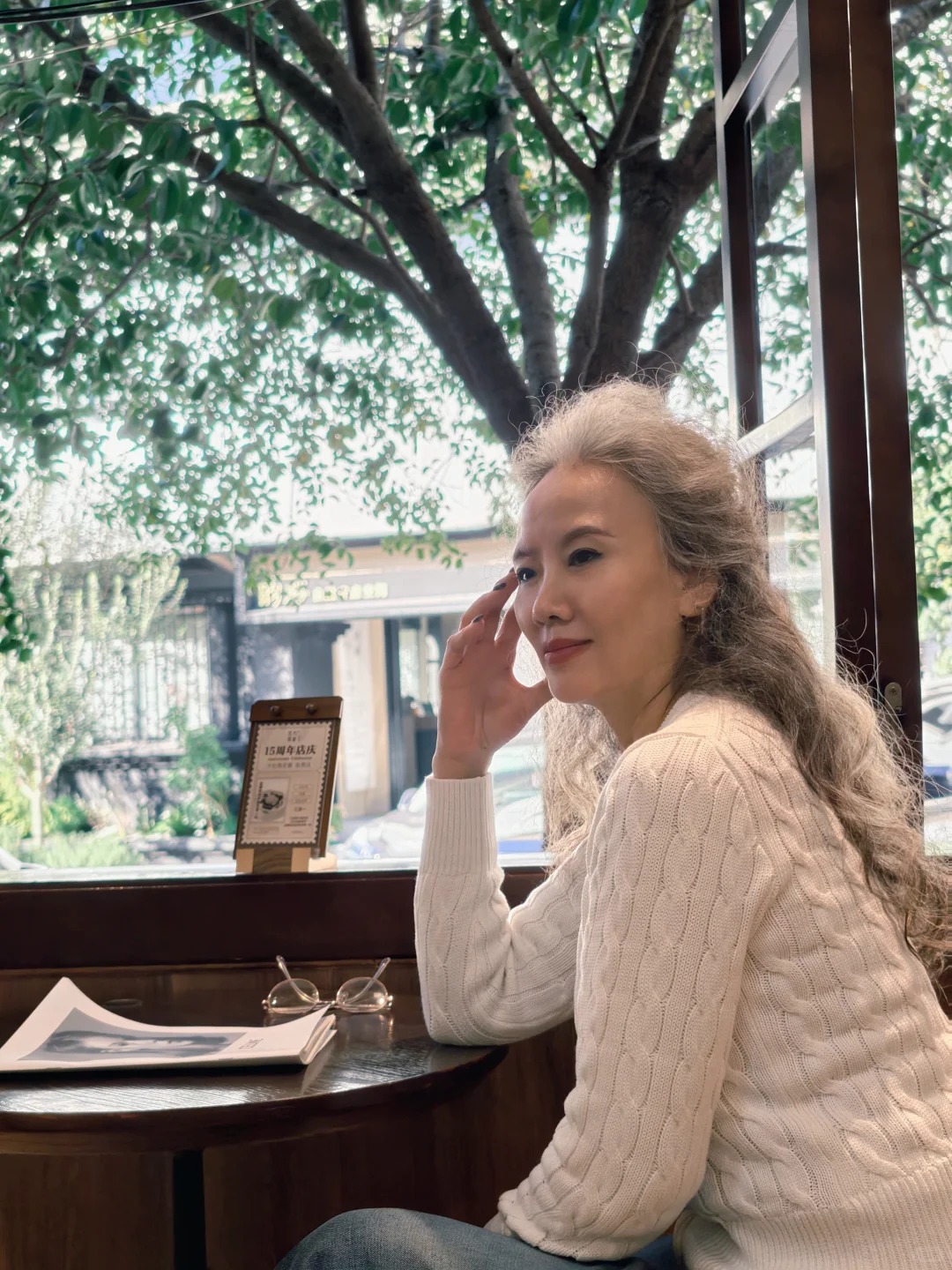 Học cách dọn dẹp quan hệ quan trọng không kém dọn nhà trước Tết - Ảnh 2.