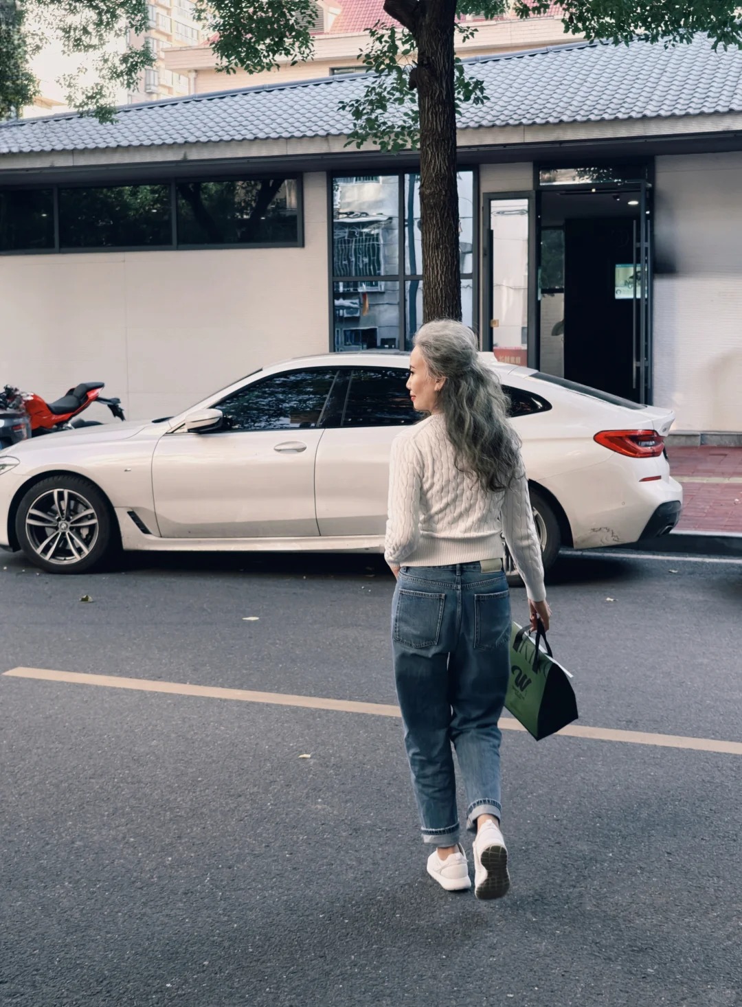 Học cách dọn dẹp quan hệ quan trọng không kém dọn nhà trước Tết - Ảnh 6.