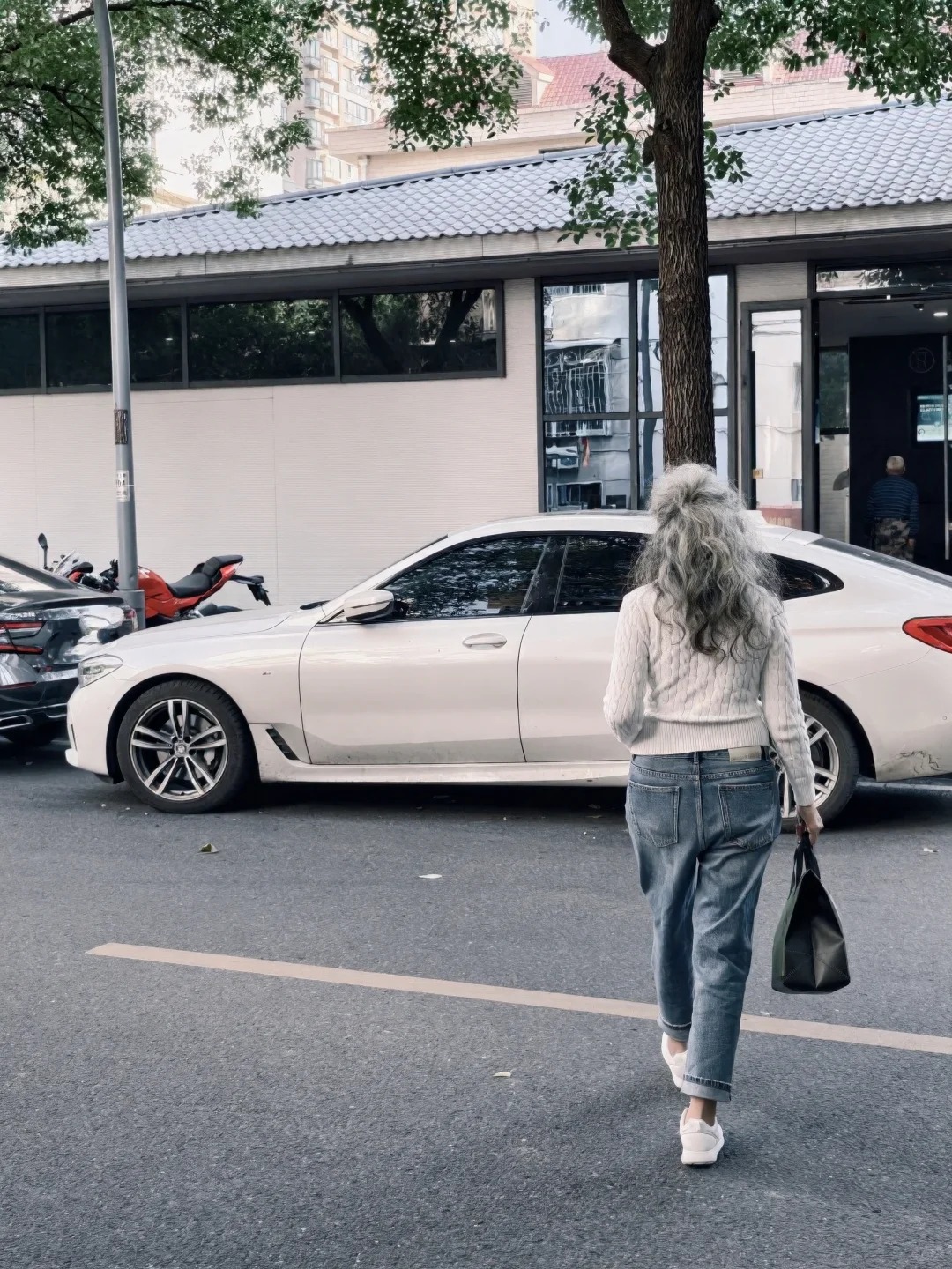 Học cách dọn dẹp quan hệ quan trọng không kém dọn nhà trước Tết - Ảnh 5.