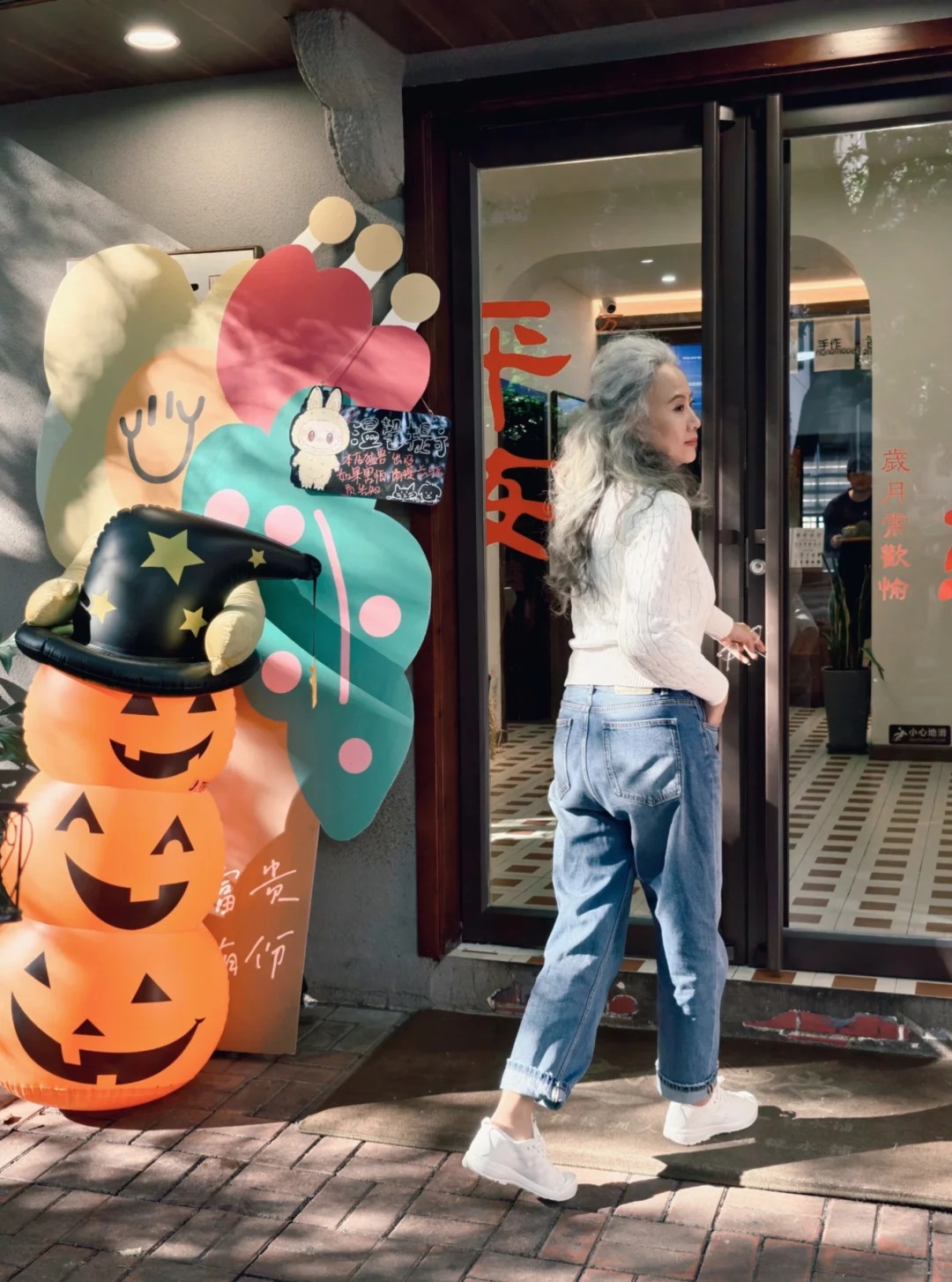 Học cách dọn dẹp quan hệ quan trọng không kém dọn nhà trước Tết - Ảnh 3.