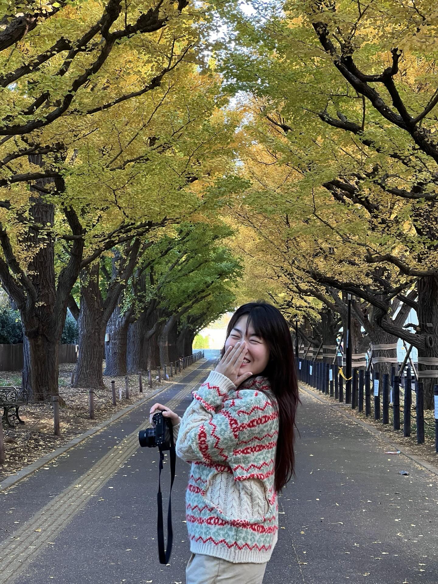 TikToker Lệ Thuỵ "hẹn hò" người hơn 11 tuổi, từng có mối tình 6 năm chia tay vì mâu thuẫn tài chính - Ảnh 5.