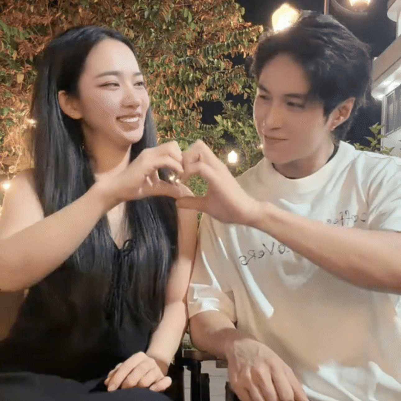 - Ảnh 2. - Ảnh 2.