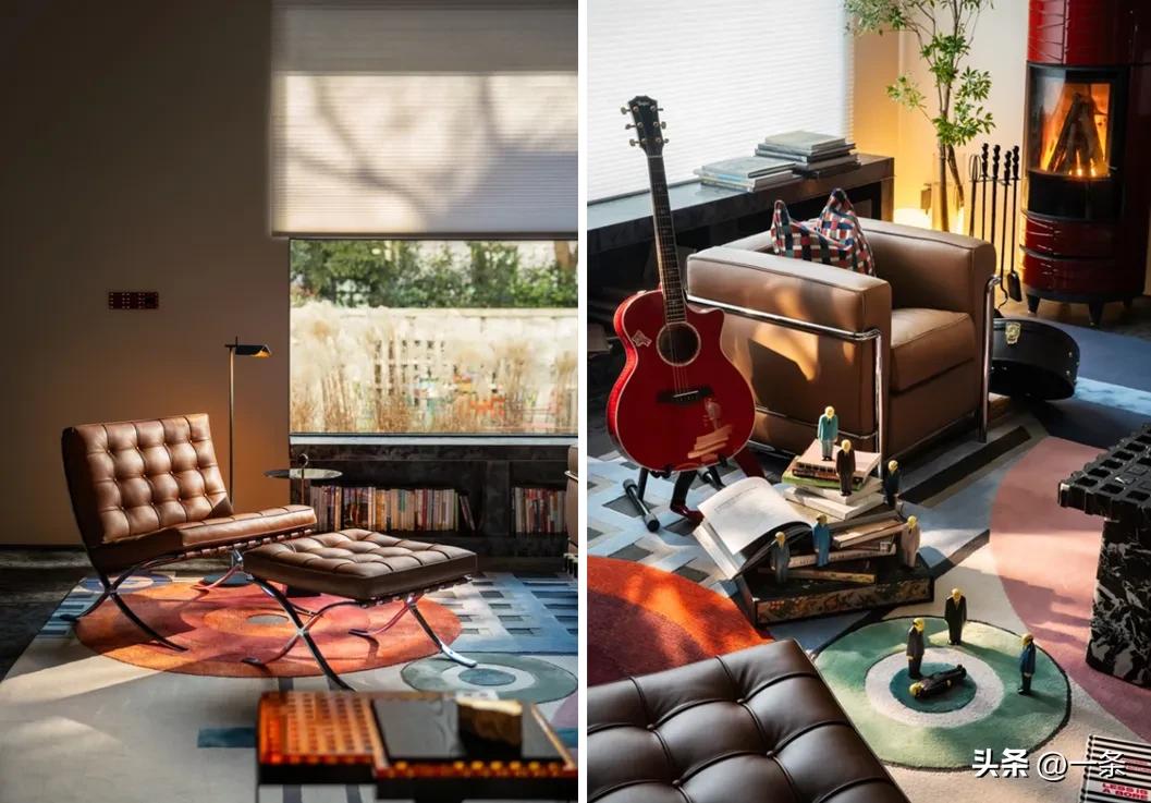 Vợ đi Mỹ , chồng cải tạo biệt thự 700m2 sống thật với chính mình - Ảnh 9. Vợ đi Mỹ , chồng cải tạo biệt thự 700m2 sống thật với chính mình - Ảnh 9.