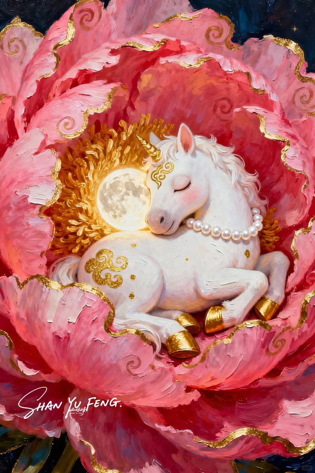 Tổng quan vận mệnh và tài lộc 12 con giáp trong tháng 12: Ai gom lộc, ai nên “phanh gấp”?- Ảnh 2.