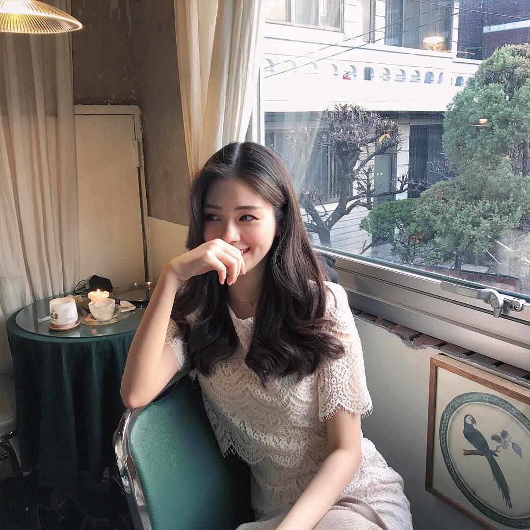 13 câu nói của người thông minh giả tạo bạn nên tránh xa - Ảnh 2.