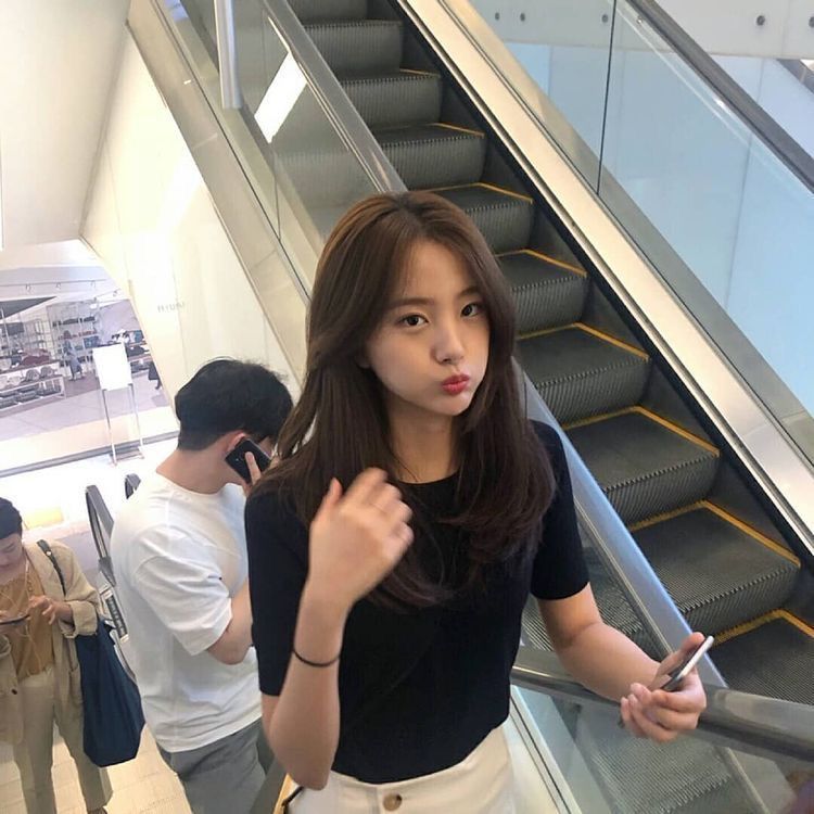 13 câu nói của người thông minh giả tạo bạn nên tránh xa - Ảnh 1.