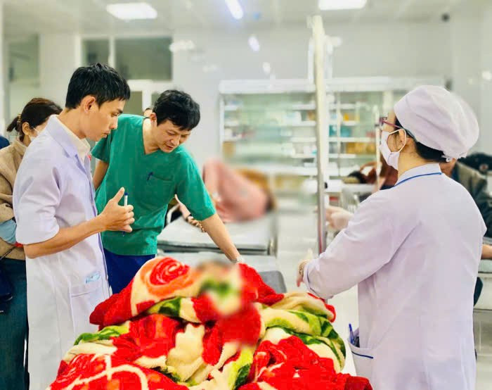 78839D20B6933Acd6382 1764544993295 1764544994273222464356