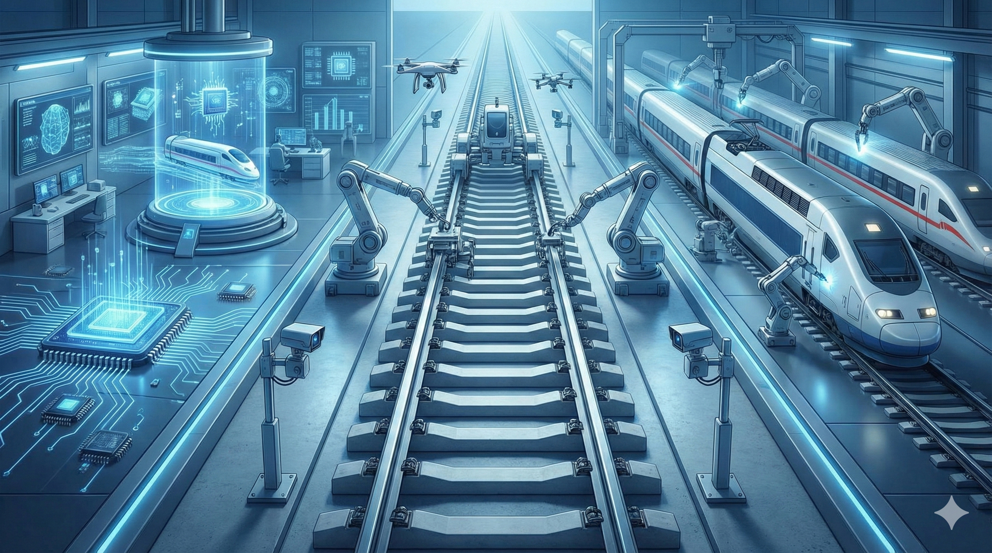 Đặt lên bàn cân 2 phương án khi làm dự án hơn 60 tỷ USD: THACO lo vốn, Vingroup làm nhanh- Ảnh 8. Đặt lên bàn cân 2 phương án khi làm dự án hơn 60 tỷ USD: THACO lo vốn, Vingroup làm nhanh- Ảnh 8.