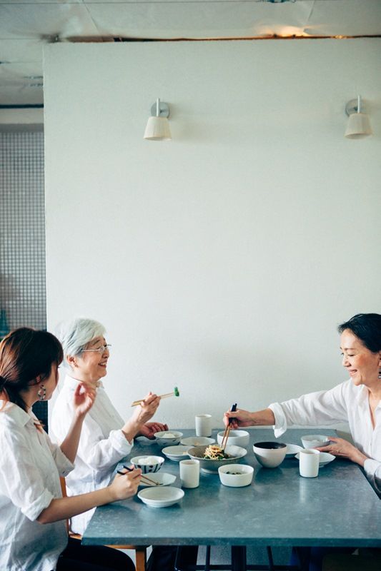 10 "cái bẫy" khiến người nghỉ hưu nghèo đi nhanh nhất - 90% phát hiện khi đã quá muộn - Ảnh 4. 10 "cái bẫy" khiến người nghỉ hưu nghèo đi nhanh nhất - 90% phát hiện khi đã quá muộn - Ảnh 4.