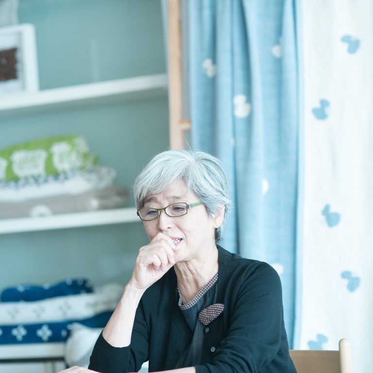 10 "cái bẫy" khiến người nghỉ hưu nghèo đi nhanh nhất - 90% phát hiện khi đã quá muộn - Ảnh 1. 10 "cái bẫy" khiến người nghỉ hưu nghèo đi nhanh nhất - 90% phát hiện khi đã quá muộn - Ảnh 1.