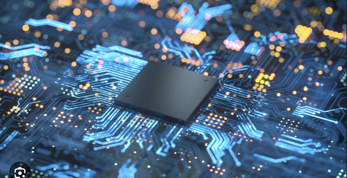 Một ngành học đang thiếu 35.000 người, tương lai chắc chắn là hot trend: Chỉ cần giỏi, ra trường ít nhất lương 20 triệu đồng! - Ảnh 3. Một ngành học đang thiếu 35.000 người, tương lai chắc chắn là hot trend: Chỉ cần giỏi, ra trường ít nhất lương 20 triệu đồng! - Ảnh 3.