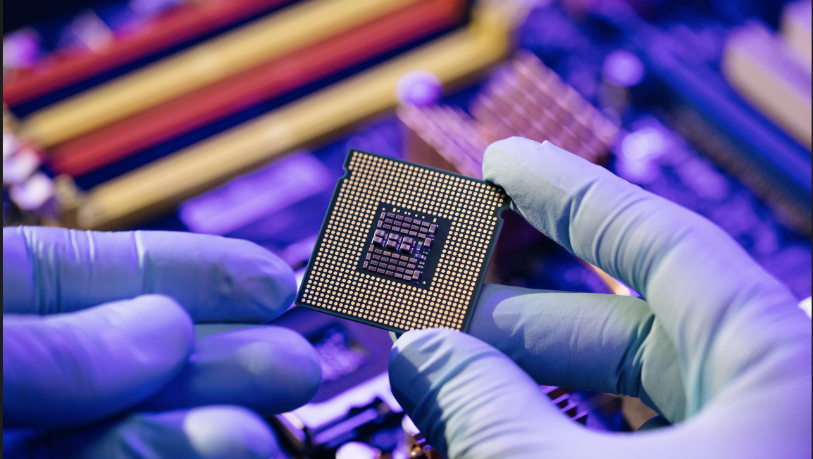 Một ngành học đang thiếu 35.000 người, tương lai chắc chắn là hot trend: Chỉ cần giỏi, ra trường ít nhất lương 20 triệu đồng! - Ảnh 1. Một ngành học đang thiếu 35.000 người, tương lai chắc chắn là hot trend: Chỉ cần giỏi, ra trường ít nhất lương 20 triệu đồng! - Ảnh 1.