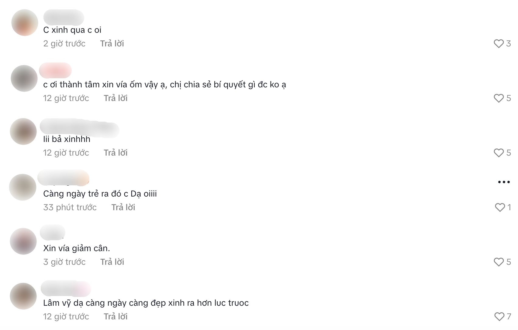 L&acirc;m Vỹ Dạ giảm 14kg, giờ l&agrave; mỹ nh&acirc;n rồi!- Ảnh 4.