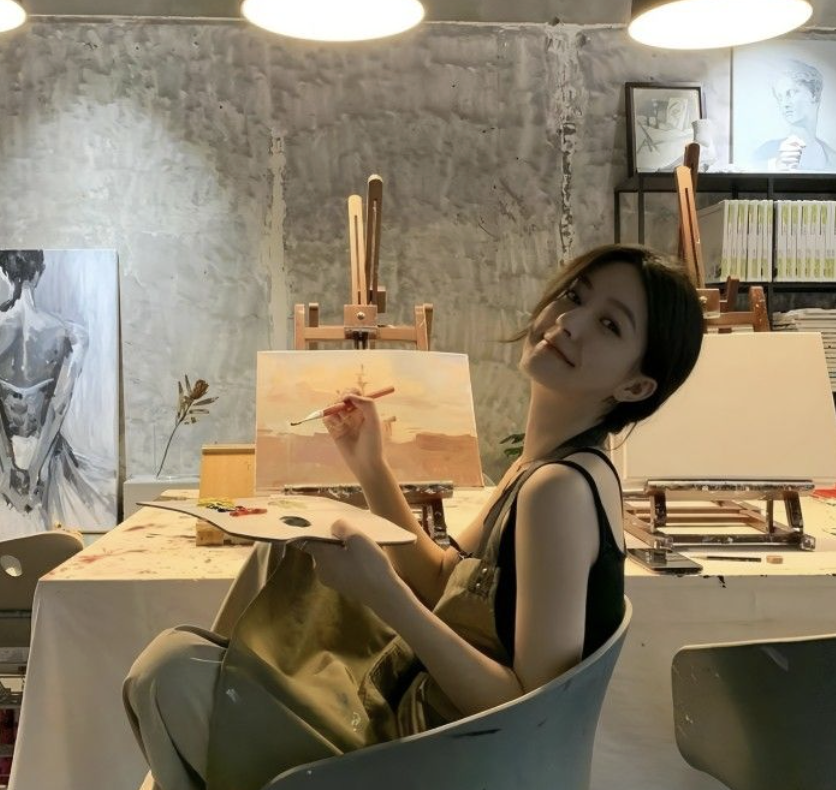 10 hành động ngớ ngẩn nhưng người EQ cao thường làm  - Ảnh 1.