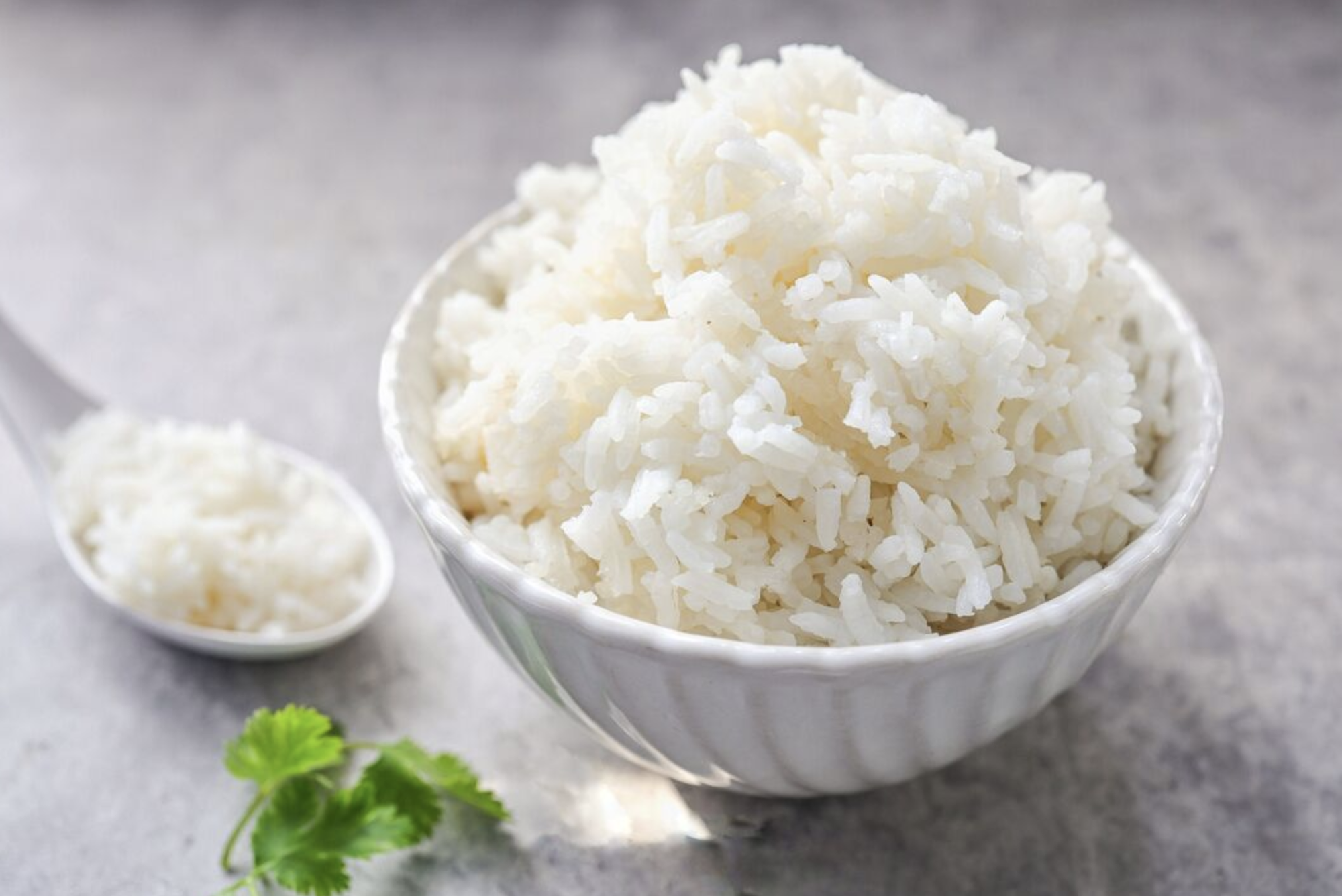 Phát Hiện Thói Quen Giúp Kéo Dài 11 Năm Tuổi Thọ - Không Phải Tập Gym - Ảnh 2.