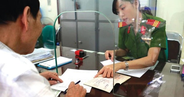 CSGT ra th&ocirc;ng b&aacute;o quan trọng li&ecirc;n quan đến ứng dụng h&agrave;ng triệu người đang d&ugrave;ng - Ảnh 3.