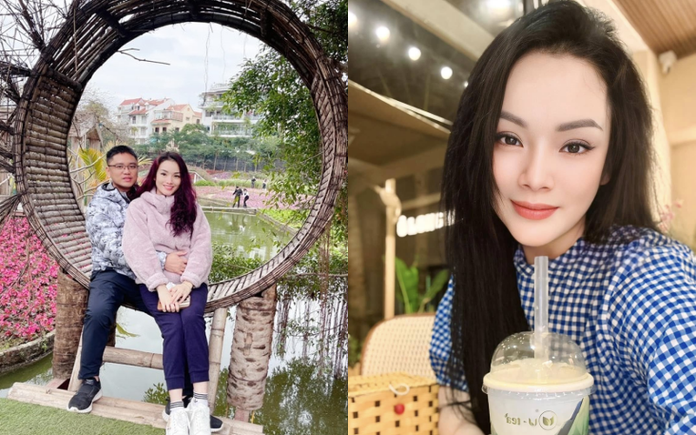 Nữ NSƯT vừa được phong hàm Phó giáo sư không chỉ học vấn khủng, nhan sắc còn trẻ đẹp bất ngờ - Ảnh 1.