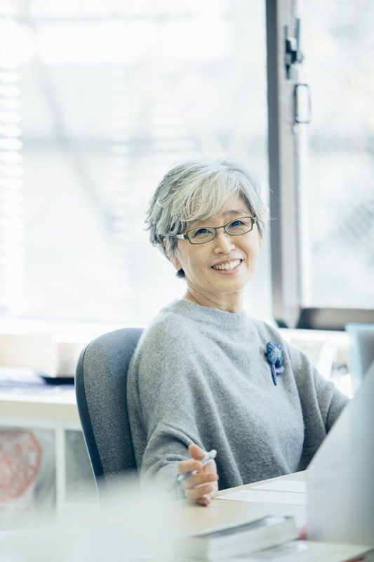 10 "cái bẫy" khiến người nghỉ hưu nghèo đi nhanh nhất - 90% phát hiện khi đã quá muộn - Ảnh 2. 10 "cái bẫy" khiến người nghỉ hưu nghèo đi nhanh nhất - 90% phát hiện khi đã quá muộn - Ảnh 2.