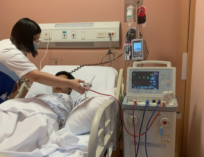 base64 17644262221531754376264