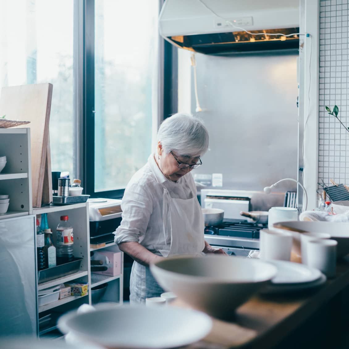 10 "cái bẫy" khiến người nghỉ hưu nghèo đi nhanh nhất - 90% phát hiện khi đã quá muộn - Ảnh 3. 10 "cái bẫy" khiến người nghỉ hưu nghèo đi nhanh nhất - 90% phát hiện khi đã quá muộn - Ảnh 3.